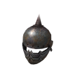 Iron Helm