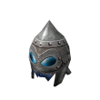 Korblox Deathspeaker