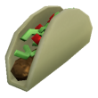 Taco
