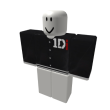 1D Jacket