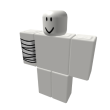 Bandage