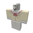 Sekiguchi's Uniform
