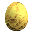 Golden Egg of Kings