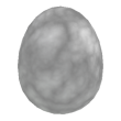 Invisible Egg of Shadow