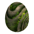 Wanwood Egg of ZOMG!