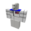 space suit!!!