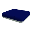 First Aid Kit