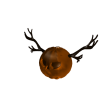 Teh Hallowkkar