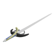 Elegant Blade