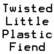 TLPF