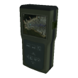 Geolocator