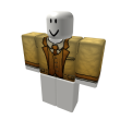 Dominus Aereus