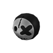 Halloween Harbinger