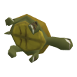 Leland the Lolturtle