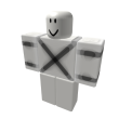 Epic Bands of Transparent