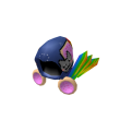Nyan Cat DoOminus