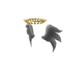 Empyrean Reignment