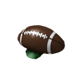 Football Hat