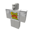 [BRI3] Cool Story Bro. Shirt