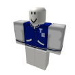 TE Letterman Jacket