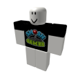 Smosh games