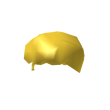 Blonde Roblohunk