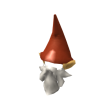 Lawn Gnome