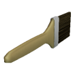 Color Paintbrush