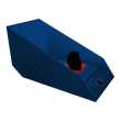 Surface Tool