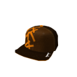 RBX Skater