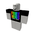 Free Hugs! [Thanks so much :D]