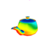 b42bdfe653262784002595ca9a5a2c72gfd23131wr3