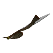 Bat Sword