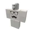 Mustache