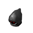 The Dark Reaper