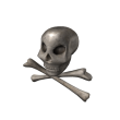 Skull and Crossbones