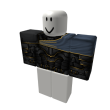 [TNS] Battalion Custom