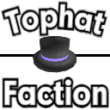 Tophat Faction