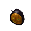 Hallowreaper