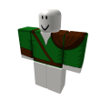 Archer