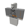 What Does The Fox Say?
