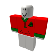 Christmas Hoodie