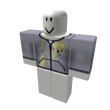 DERPY HOOVES HOODIE MLP
