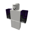 Dominus Noctis -