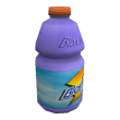 Bloxiade