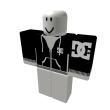 DC