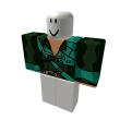 Viridian Assassins