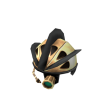 Eyes of the Everworld
