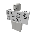 Stick Figures