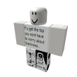 stick figures pants